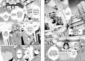 lq_Red Ranger in Another World - c048.2 (NA) - p032-033 [web] [Manga UP!] [Oak].jpg