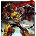 100-days-100-sad-facts-day-13-when-the-dinobots-first-v0-s3vhg037s2tc1[1].jpg
