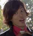Shotaro.jpg