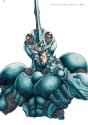 Guyver 1989 09.jpg