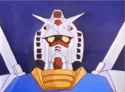 Gundam to Ideon.gif