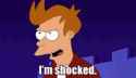 futurama-shocked[1].gif