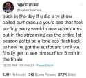 surfdracula.jpg
