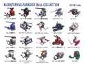 RB-79 collection.jpg