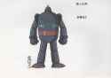 0002202159 Tetsujin.jpg