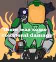 EDF collateral damage.png