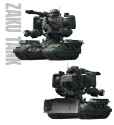 Lineart_MS-06V_Zaku_Tank_Cannon_Type_front_Back_20241120.jpg