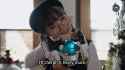 [ChouEiyuuSubs] No.1 Sentai Gozyuger - Polar Beginning.mkv_snapshot.jpg
