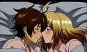 tusk_x_ange_together_in_bed___cross_ange__by_kitshito12_dkcxgvv-fullview.jpg