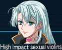 High Impact Sexual Violins.jpg
