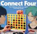 Connect_Four.jpg