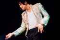rs-27510-20121010-mj-picture-624x420-1349905524[1].jpg
