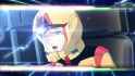 51 KB