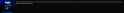 278 KB