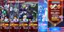 1.38 MB