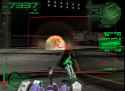 1.43 MB