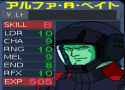 143 KB