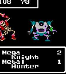 14 KB
