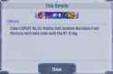 267 KB