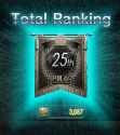1 MB