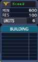 17 KB