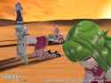 225 KB