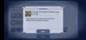 619 KB