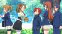 197 KB