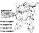 276 KB