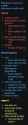24 KB