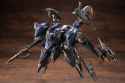 1.14 MB