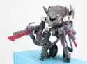 295 KB