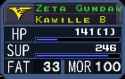 13 KB