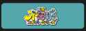 24 KB