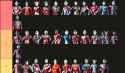 1.56 MB