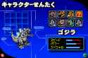 14 KB