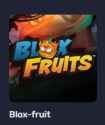 64 KB