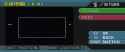 582 KB