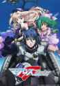 1.36 MB