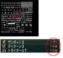 75 KB