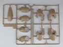 229 KB