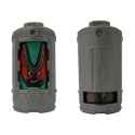 37 KB