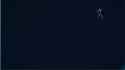 1.08 MB