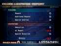 1.52 MB