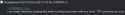 8 KB