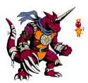 202 KB