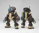251 KB