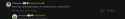 26 KB