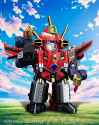 357 KB