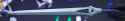 83 KB